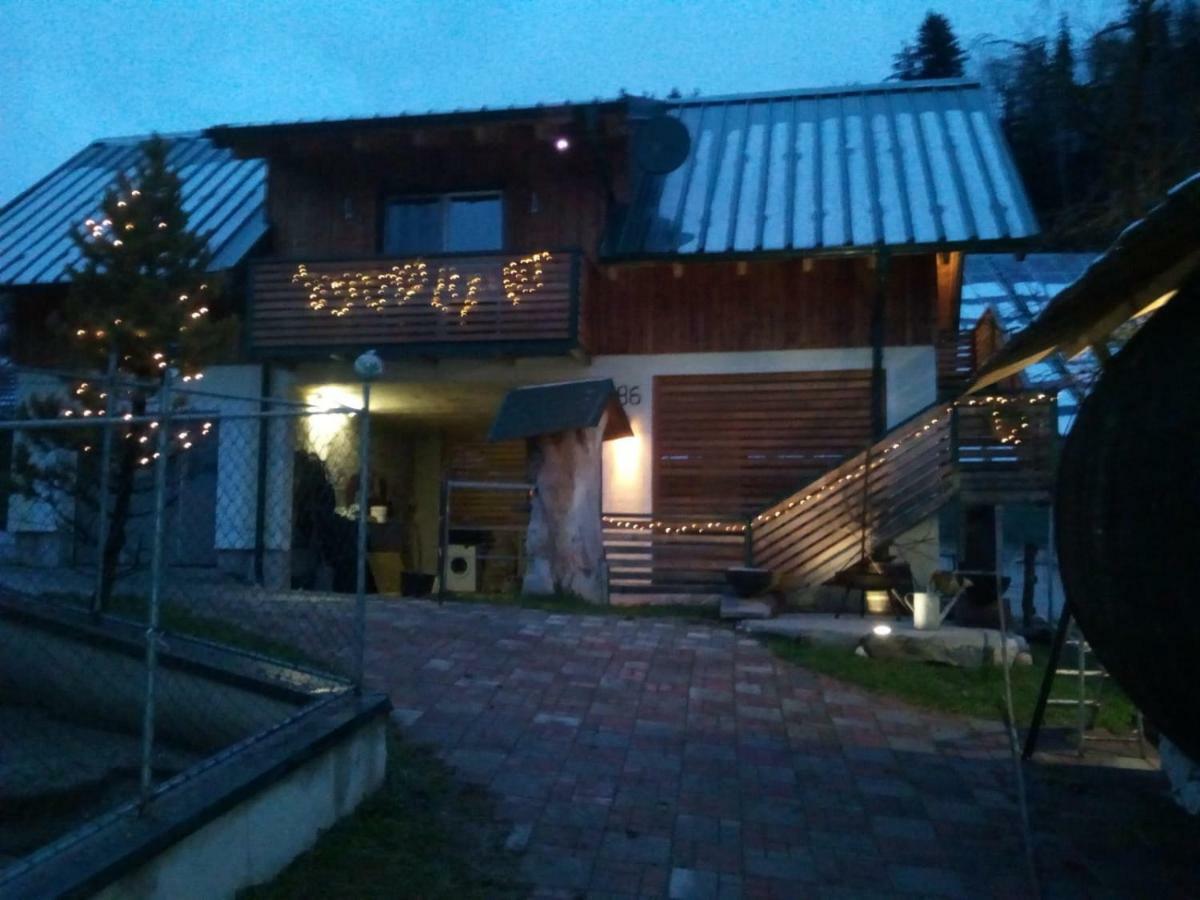 Appartment Iris Aich  Exterior photo